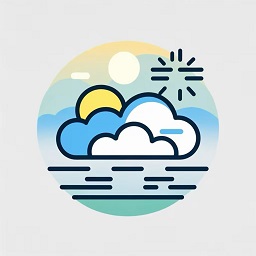 云光TV电视最新版本