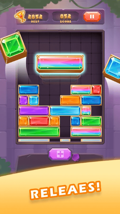 jewelpuzzle108手游
