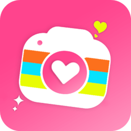 自拍相机软件