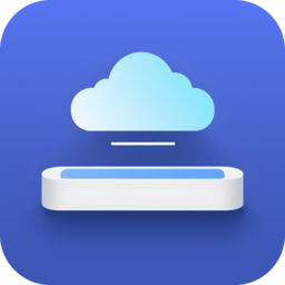 云幻扫描大师app