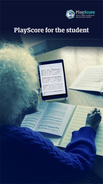 PlayScore 2 安卓下载