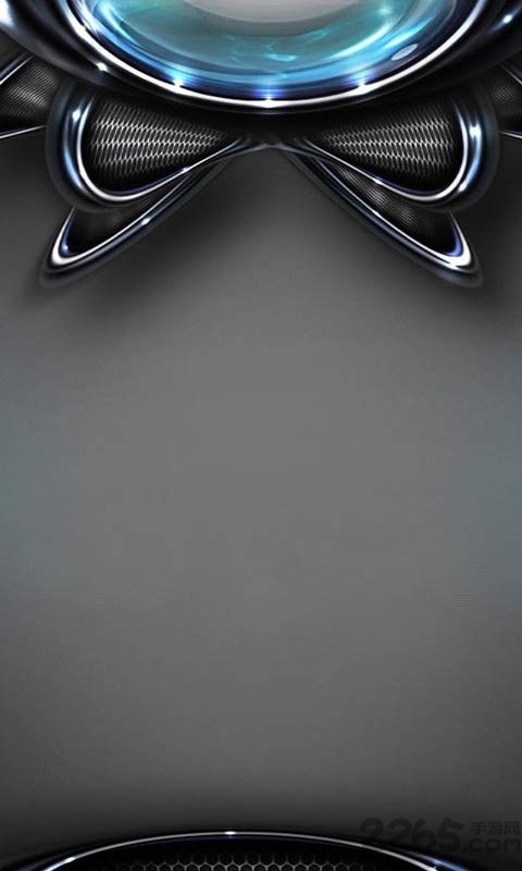 高科技密码锁软件