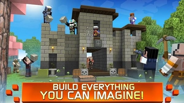 工艺射击游戏 工艺射击手机版下载