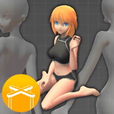 easyposer中文官方版