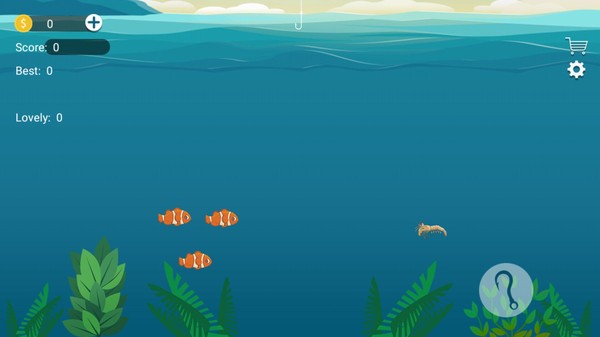 出海人生游戏
