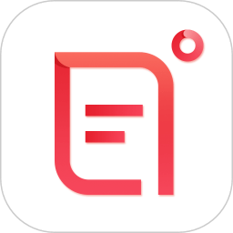 红圈订单官方版