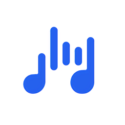 音基考级宝最新版