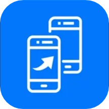 数据克隆大师免费版