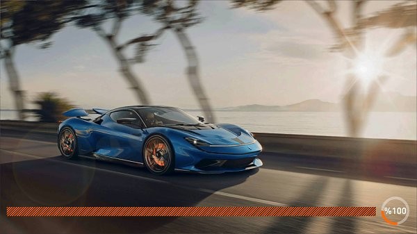 停车大神最新版