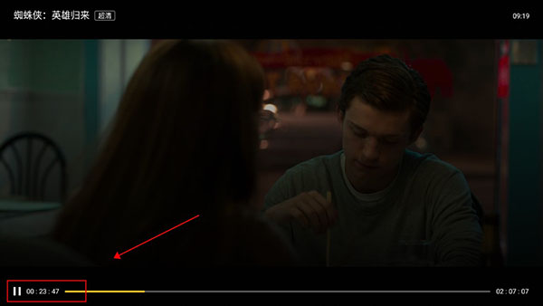 华数TV安装方法