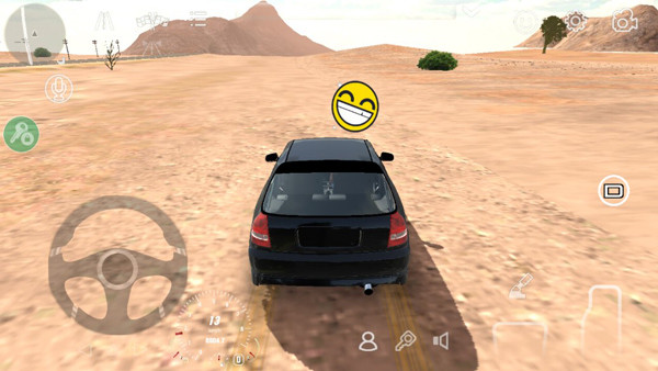 手动挡停车场怎么玩 手动挡停车场游戏攻略