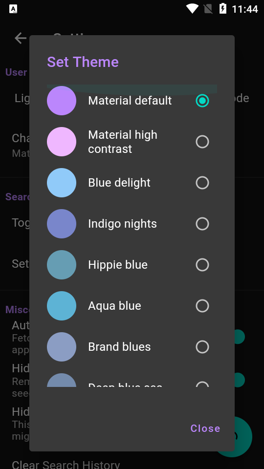 torrcrow pro最新版