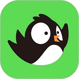 春风时刻app官方版