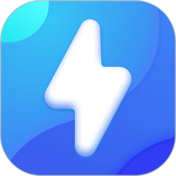 充电小达人app最新版