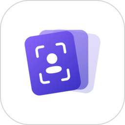 比特鹿证件照app