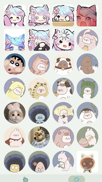 鸡乐盒app最新版本