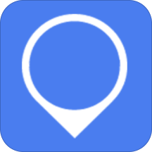 手机追踪app