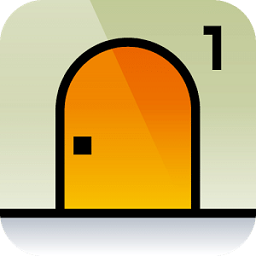 像素房间手机版