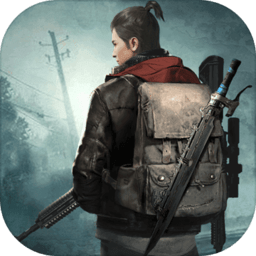 代号生机美国版(更名黎明觉醒)