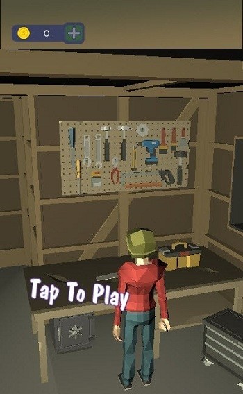 木工大佬最新版