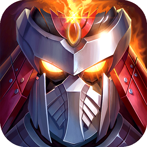 镇魂街对决2018破解版