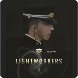 来人lightworkers游戏