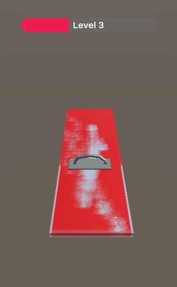 木工大师最新版 木工大师游戏下载