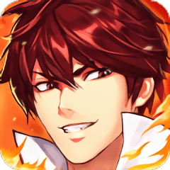 镇魂街3d百度版