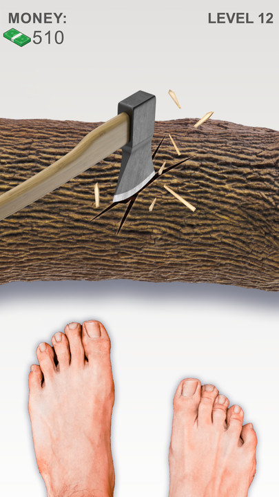 加油工匠人最新版