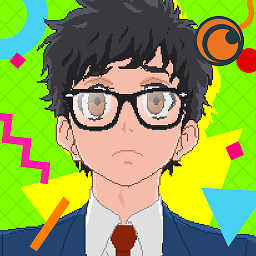 雅皮士精神游戏(Yuppie Psycho)