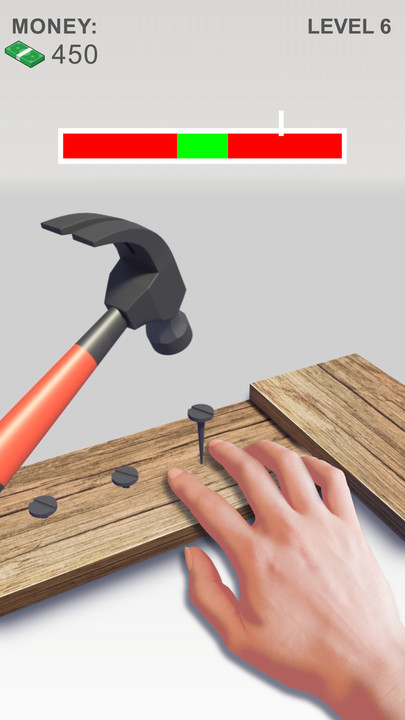 加油工匠人最新版