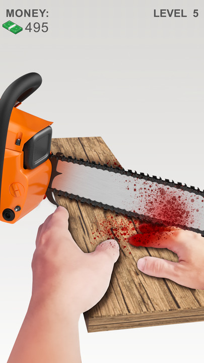 加油工匠人最新版