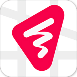 finger指教音乐中心客户端