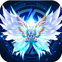 一游网永恒奇迹手游