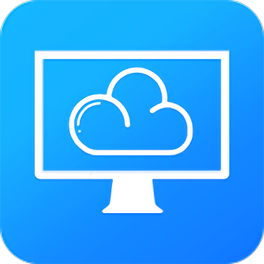 即玩云电脑app官方版