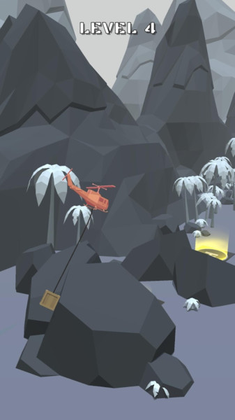 直升机精英官方版 直升机精英游戏下载