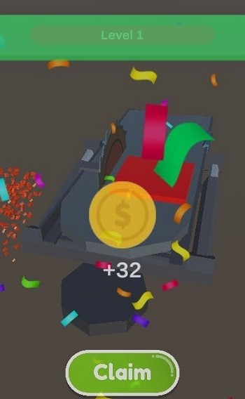 木工大佬最新版