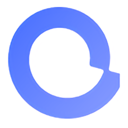 阿里云盘磁贴app