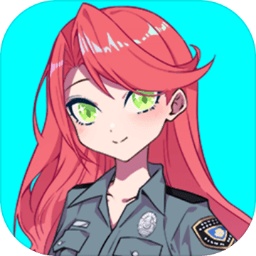 艾米莉亚的复活游戏