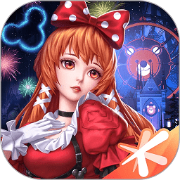 龙族幻想九游版