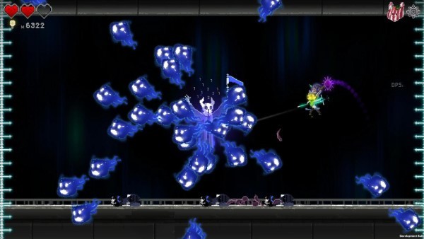 餐瘾地城手机版