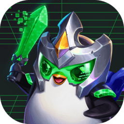 云顶之弈北美测试服