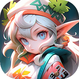 光之守望欧美服