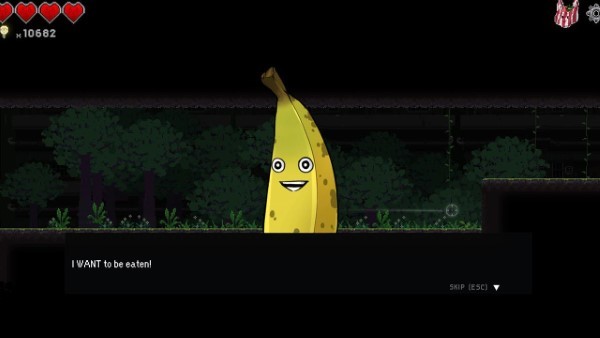 餐瘾地城手机版 餐瘾地城游戏下载