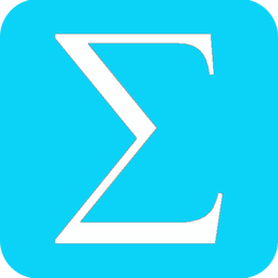 数学高考理软件