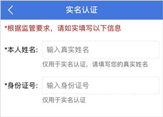云南省技能培训通在哪里打卡 云南省技能培训通APP打卡教程