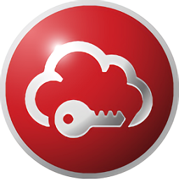 safeincloud pro