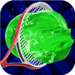 史莱姆制造商游戏