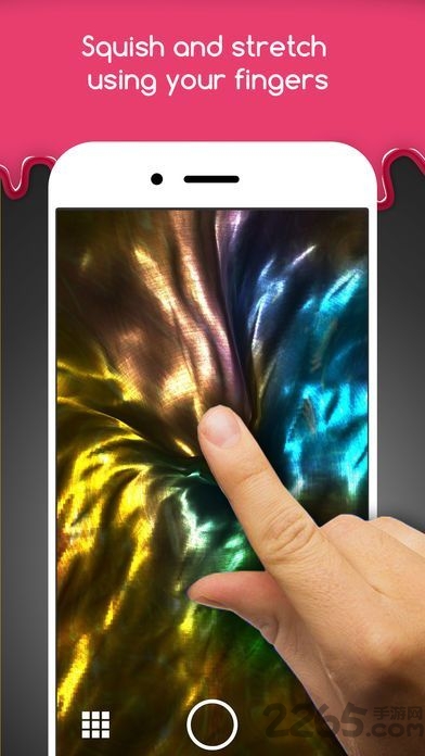 史莱姆模拟器3道具全解锁版