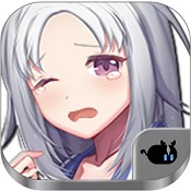 15个史莱姆手机版